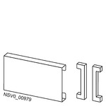 Купить BVP:610362 (BVP:61O362) BD01-FS FLANGE IP55 JUNCTION UNIT